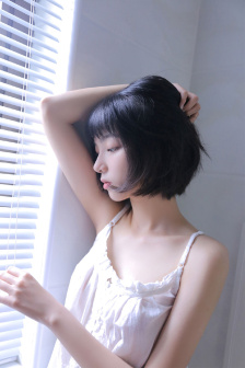 金牌销售经理2